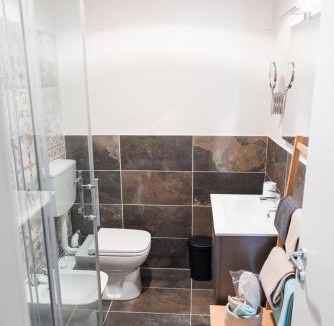 Castrovillari Bed & Breakfast | B&B viktoria city house