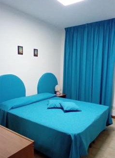 Casamicciola Terme Bed & Breakfast | B&B Villa Anna Wunderbar