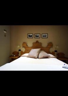 Roccaraso Bed & Breakfast | B&B Villa Delle Rose