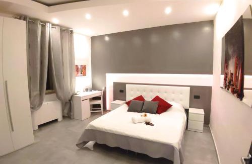 Sulmona Bed & Breakfast | B&B Villa Diana