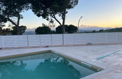 Notaresco Bed & Breakfast | B&B Villa Elianto