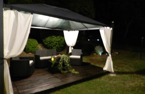 Terni Bed & Breakfast | B&B Villa Maria