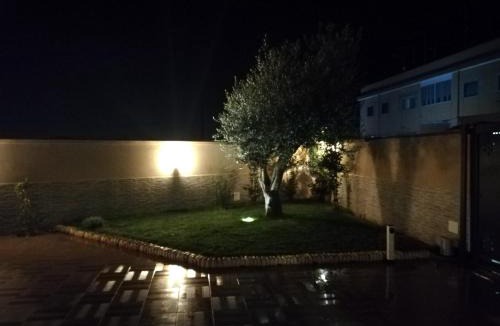 Taranto Bed & Breakfast | B&B Villa Venere