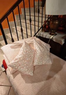 Marco Simone Bed & Breakfast | B&B Vista su Roma