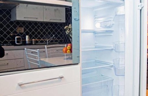 Aurelio Bed & Breakfast | B&Bea Sweet Home Aurelia - Comfort and Relaxation in Rome