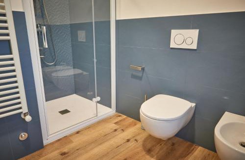 Sud-Ovest Bed & Breakfast | B&Bee alla corte