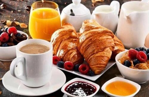 Rotondella Bed & Breakfast | B e B- Il casale del melograno-Country House