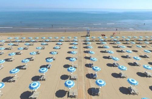 Chiesiola Resort | Baia Degli Aranci Suite & Apartments