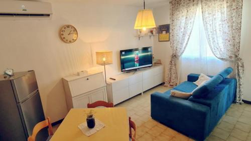 Silvi Marina Apartment | Bali in Abruzzo
