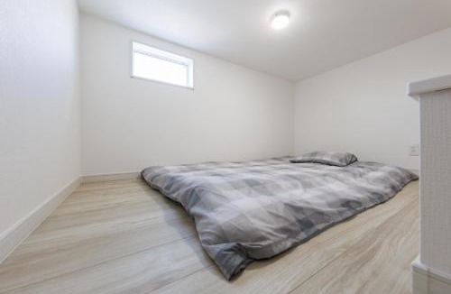 Hyogo Apartment | BALOH Wadamisaki