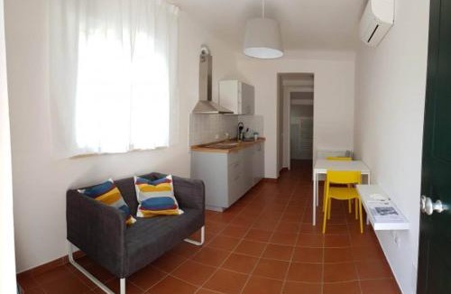 Teramo House | Bambù Affittacamere & Residence
