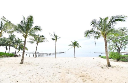 Ham Ninh Villa | Ban Mai Beach Villa Phu Quoc