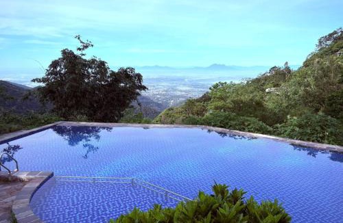 Tam Dao Apartment | Ban Mai Home Tam Đảo
