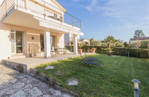 Bardolino Apartment | [Bardolino]Lungolago di Garda Piscina Parking