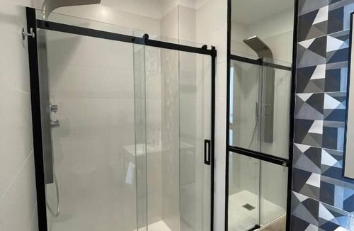 Municipio 5 House | BARI AIRPORT ROOMS
