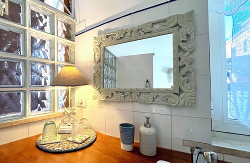 Quartiere XXXIV Lido di Ostia Levante House | Barocchetto Romano