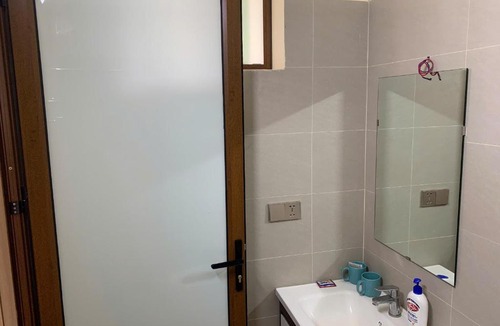 Ba Vi Hotel | Bavieco Resort