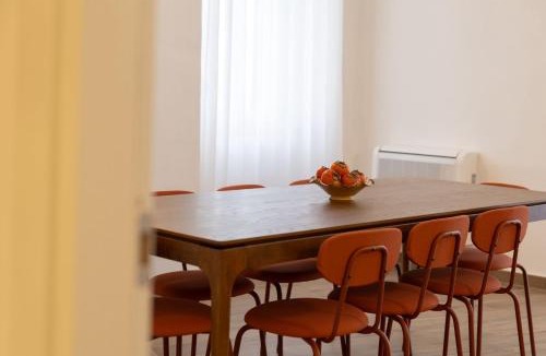 Torano Nuovo Bed & Breakfast | BB Maltagliati
