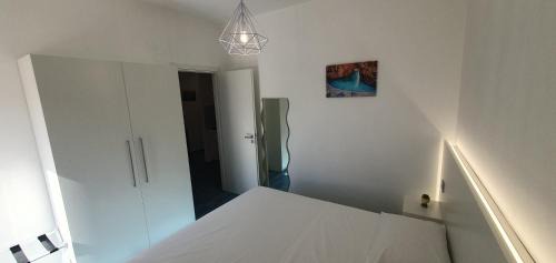San Nicola Arcella Bed & Breakfast | BB Vista Mare - sea view