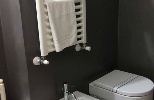 Bagni San Filippo Bed & Breakfast | BBBagni Bed&Breakfast a Bagni San Filippo