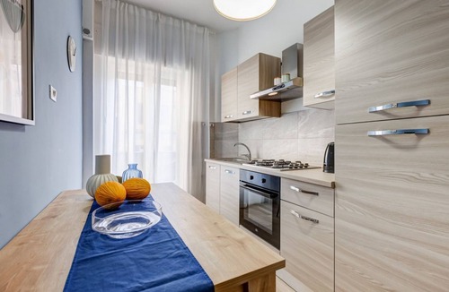 Pigneto Apartment | BDC - Game-changer!