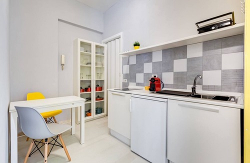 Marsala Apartment | BDC - Kingdom 5 rooms 3 bathrooms