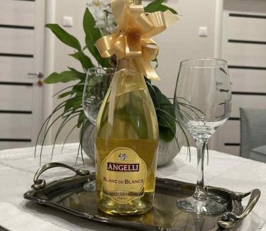 Odorheiu Secuiesc Apartment | Be my apartman