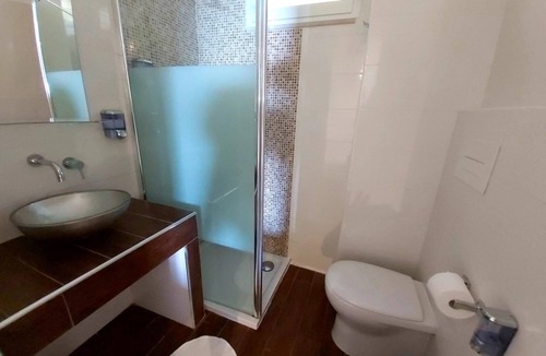 Manfredonia House | Beach Club Ippocampo