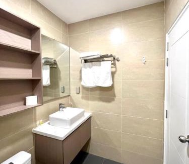 An Thoi Hotel | Beach Hotel