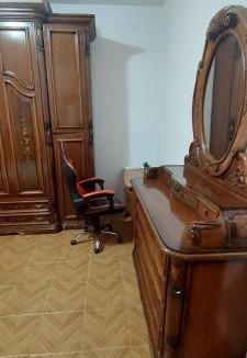Termoli House | Beach House Rio Vivo