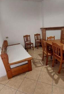 Termoli House | Beach House Rio Vivo
