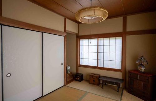 Kamakura House | Beach & Stay 鎌倉長谷 暮らすように泊まる 長谷駅すぐ 海近の個室ゲストハウス