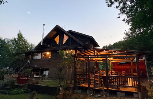 Imazu House | beau lac biwako