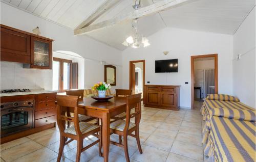 San Giovanni Rotondo House | Beautiful Apartment In San Giovanni Rotondo