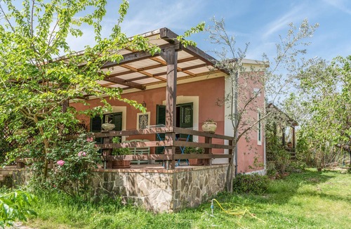 Alani Apartment | Beautiful apartment in Castellabate
