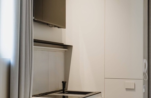 Altamura Apartment | Beautiful apartment for 3 guests with pool, A/C, WIFI, close to Matera