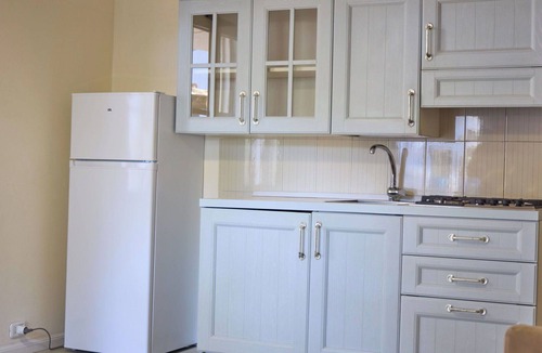 Capalbio House | Beautiful apartment in villa for 4 people with pool, A/C, WIFI, TV and patio