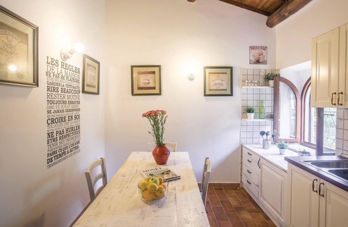 Fabrica di Roma House | Beautiful home in Fabrica di Roma (VT)