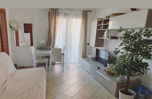 Rome Province Apartment | Beautiful holidays in ROMA