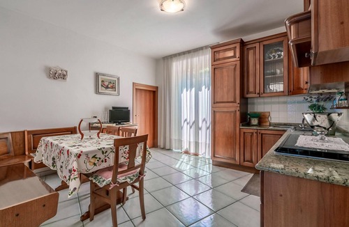 Roseto degli Abruzzi House | Beautiful home in Belsito with WiFi