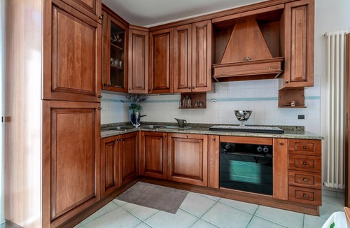 Roseto degli Abruzzi House | Beautiful home in Belsito with WiFi