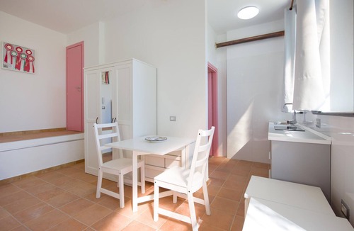 Colobraro House | Beautiful home in Colobraro with WiFi