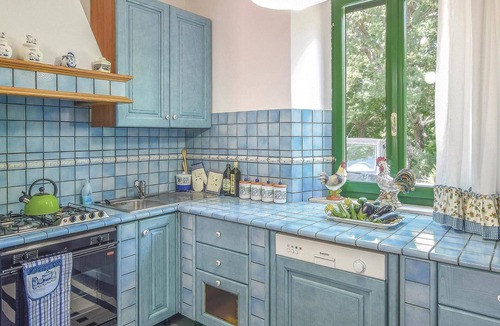 Gradoli House | Beautiful home in Gradoli VT