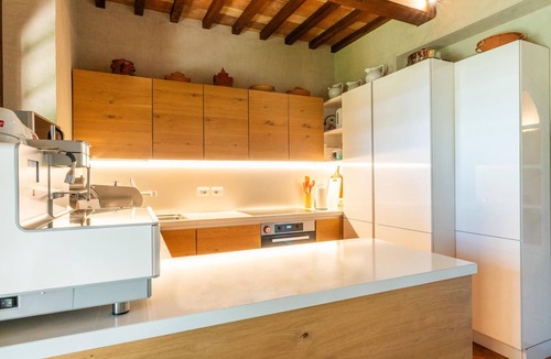 Montepulciano House | Beautiful home in Montepulciano