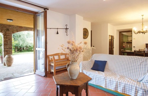 Magione House | Beautiful home in Magione PG with outdoor swimming pool