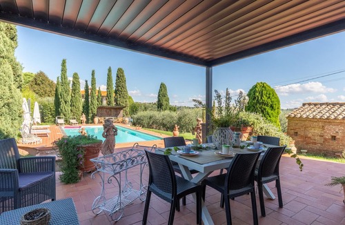 Castiglione del Lago House | Beautiful home in Castiglione del Lago