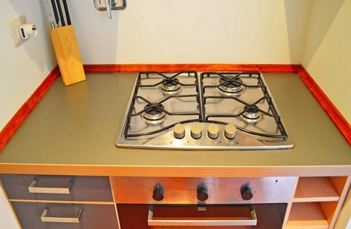 Silvi Apartment | Beautiful portion of Villa in Art Nouveau,recently renovated 200mt from the sea