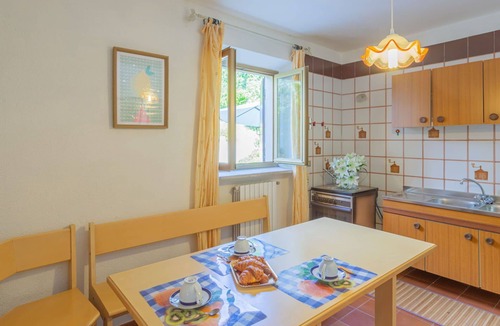 Marciano House | Beautiful private villa with private pool, WIFI, A/C, TV, terrace, pets allowed and panoramic view