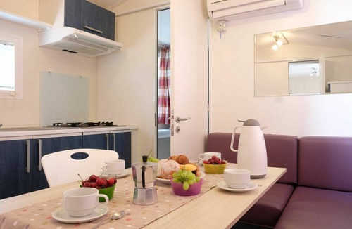 Vico del Gargano House | Beautiful private villa for 5 guests with pool, A/C, WIFI and terrace