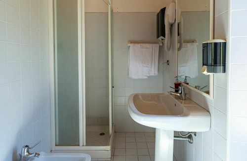 Taranta Peligna House | Beautiful private villa for 10 people with TV, terrace, pets allowed and parking